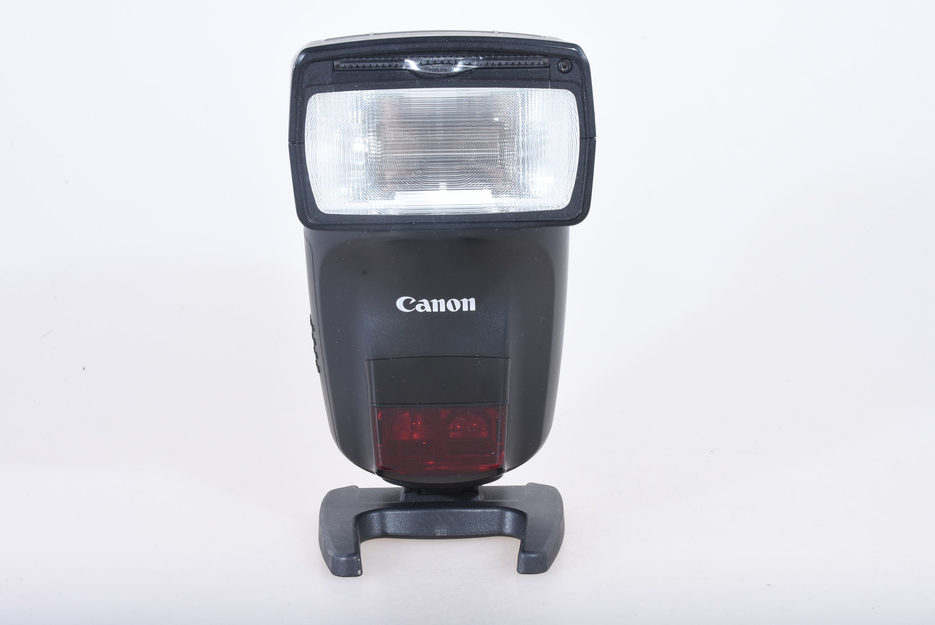 Canon 470EX-AI Speedlite Blitz