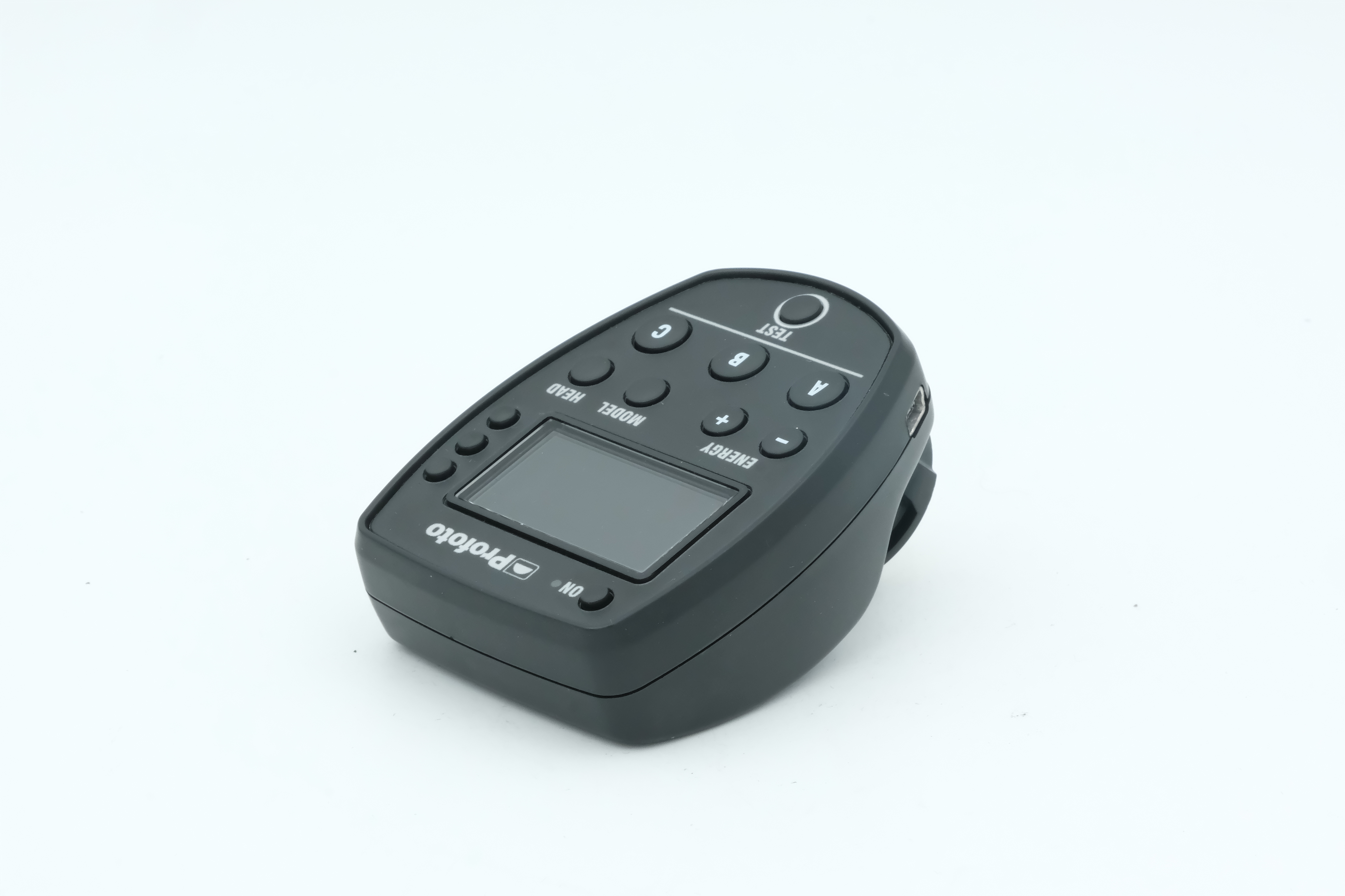 Profoto Air Remote TTL-C für Canon